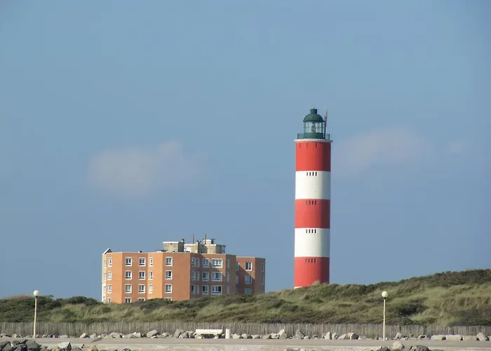 Camping Les Garennes